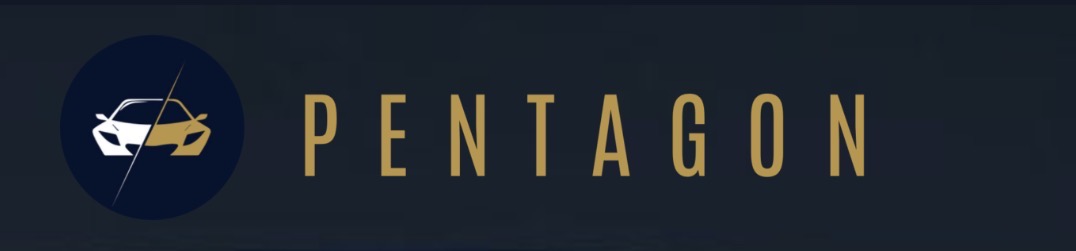 Pentagon Protech Film LTD